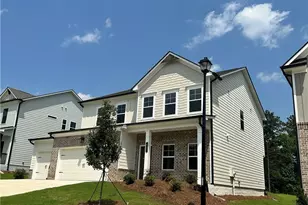 242 Wingate Dr, Winder, GA 30680 - Photo 3