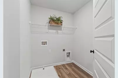 242 Wingate Drive, Winder, GA 30680 - Photo 19
