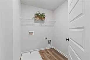 242 Wingate Dr, Winder, GA 30680 - Photo 19