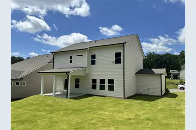 242 Wingate Drive, Winder, GA 30680 - Photo 7