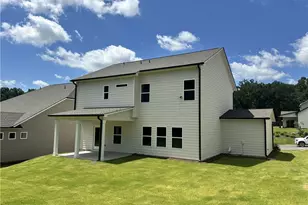 242 Wingate Dr, Winder, GA 30680 - Photo 7