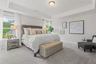 242 Wingate Dr, Winder, GA 30680 - Photo 23