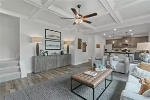 242 Wingate Dr, Winder, GA 30680 - Photo 5