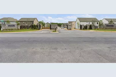 242 Wingate Drive, Winder, GA 30680 - Photo 45