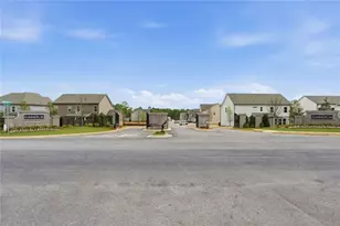 242 Wingate Dr, Winder, GA 30680 - Photo 45