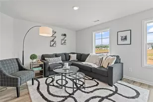 242 Wingate Dr, Winder, GA 30680 - Photo 21