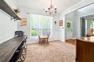 332 Chamberlyn Ln, Hiram, GA 30141 - Photo 17