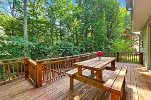 332 Chamberlyn Ln, Hiram, GA 30141 - Photo 31
