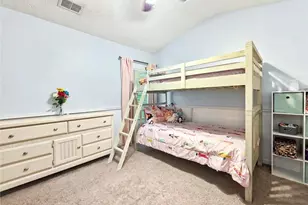 332 Chamberlyn Ln, Hiram, GA 30141 - Photo 27