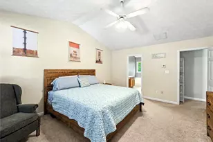 332 Chamberlyn Ln, Hiram, GA 30141 - Photo 21