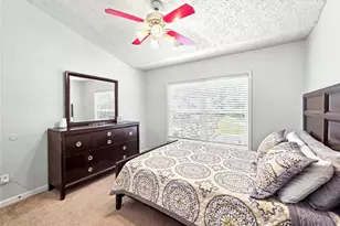 332 Chamberlyn Ln, Hiram, GA 30141 - Photo 29