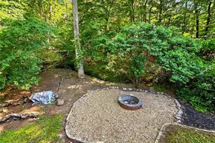 332 Chamberlyn Ln, Hiram, GA 30141 - Photo 33