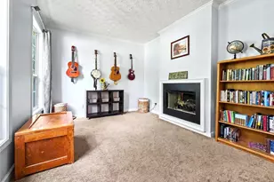 332 Chamberlyn Ln, Hiram, GA 30141 - Photo 7