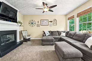 332 Chamberlyn Ln, Hiram, GA 30141 - Photo 9