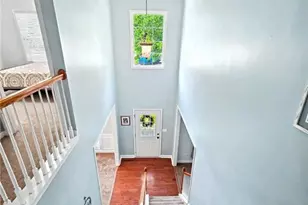 332 Chamberlyn Ln, Hiram, GA 30141 - Photo 19