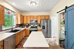 332 Chamberlyn Ln, Hiram, GA 30141 - Photo 13