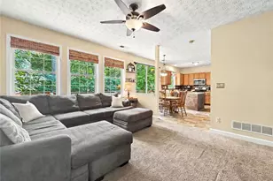 332 Chamberlyn Ln, Hiram, GA 30141 - Photo 11