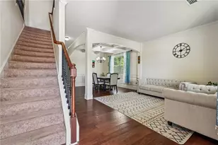 5705 Aspen Dr, Cumming, GA 30040 - Photo 79
