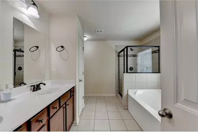 5705 Aspen Drive, Cumming, GA 30040 - Photo 43