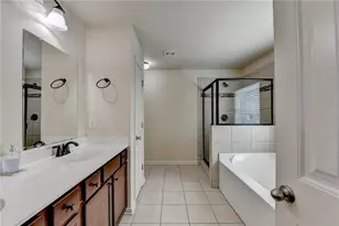 5705 Aspen Dr, Cumming, GA 30040 - Photo 43