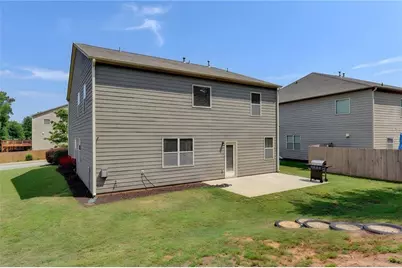 5705 Aspen Drive, Cumming, GA 30040 - Photo 61