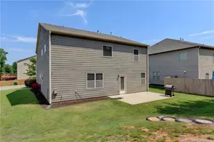 5705 Aspen Dr, Cumming, GA 30040 - Photo 61