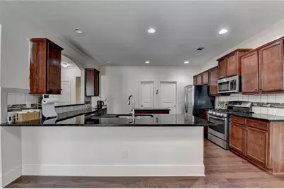 5705 Aspen Drive, Cumming, GA 30040 - Photo 25