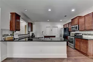 5705 Aspen Dr, Cumming, GA 30040 - Photo 25