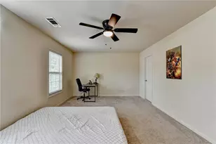 5705 Aspen Dr, Cumming, GA 30040 - Photo 55