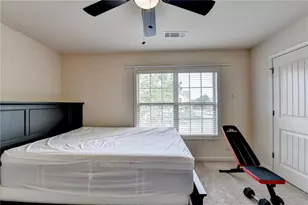 5705 Aspen Dr, Cumming, GA 30040 - Photo 57
