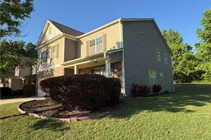 5705 Aspen Dr, Cumming, GA 30040 - Photo 71