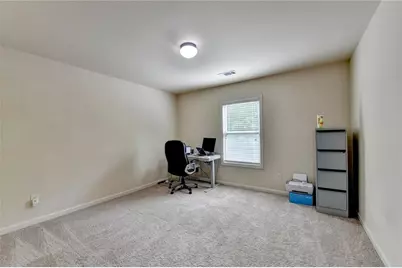 5705 Aspen Drive, Cumming, GA 30040 - Photo 35