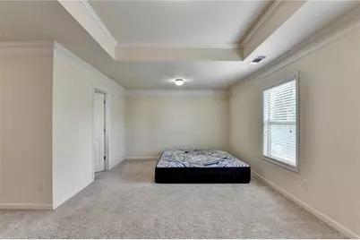 5705 Aspen Drive, Cumming, GA 30040 - Photo 39