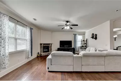 5705 Aspen Drive, Cumming, GA 30040 - Photo 15
