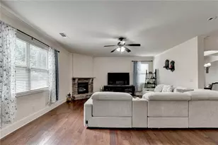 5705 Aspen Dr, Cumming, GA 30040 - Photo 15