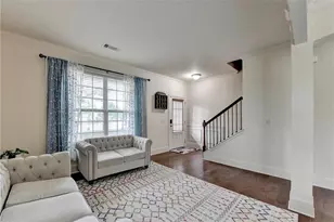 5705 Aspen Dr, Cumming, GA 30040 - Photo 19