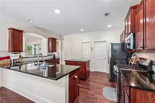 5705 Aspen Dr, Cumming, GA 30040 - Photo 87