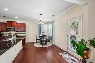 5705 Aspen Dr, Cumming, GA 30040 - Photo 85