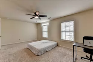 5705 Aspen Dr, Cumming, GA 30040 - Photo 61