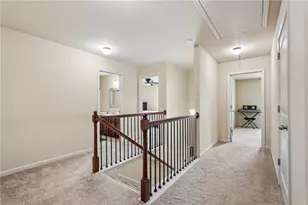 5705 Aspen Dr, Cumming, GA 30040 - Photo 105