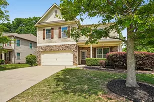 5705 Aspen Dr, Cumming, GA 30040 - Photo 75