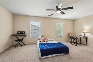 5705 Aspen Dr, Cumming, GA 30040 - Photo 107