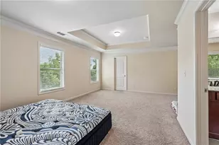 5705 Aspen Dr, Cumming, GA 30040 - Photo 119