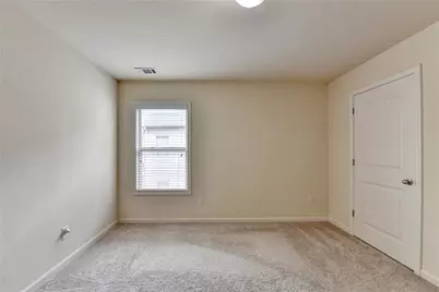5705 Aspen Drive, Cumming, GA 30040 - Photo 49