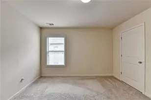 5705 Aspen Dr, Cumming, GA 30040 - Photo 49