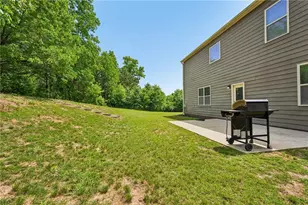 5705 Aspen Dr, Cumming, GA 30040 - Photo 125