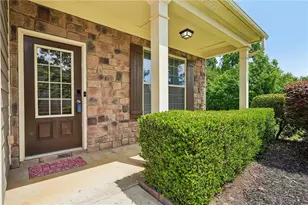 5705 Aspen Dr, Cumming, GA 30040 - Photo 77
