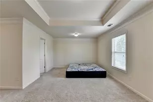 5705 Aspen Dr, Cumming, GA 30040 - Photo 45