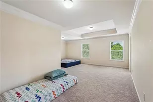 5705 Aspen Dr, Cumming, GA 30040 - Photo 117
