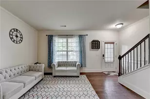 5705 Aspen Dr, Cumming, GA 30040 - Photo 9